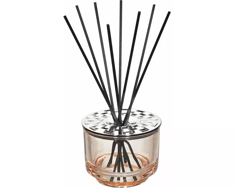 Maison Berger Duftstäbchen Variation 180 ml, Nude