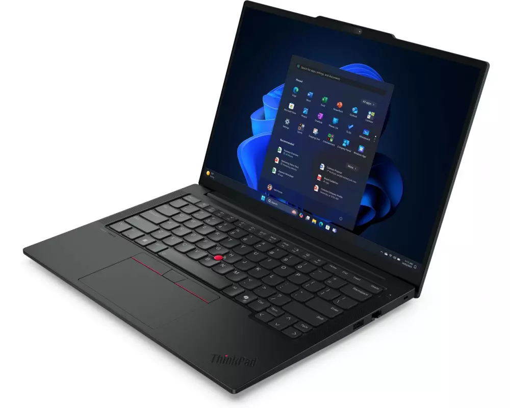 Lenovo Notebook ThinkPad E14 G7 (Intel)