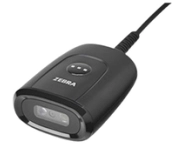 Zebra DS5502 Healthcare, Laboratory Fixed Mount Barcode Scanner