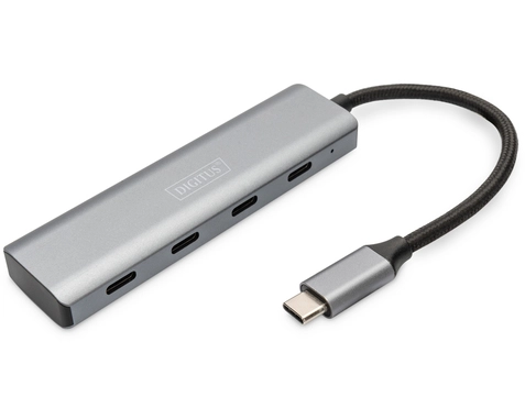 Digitus USB Hub
