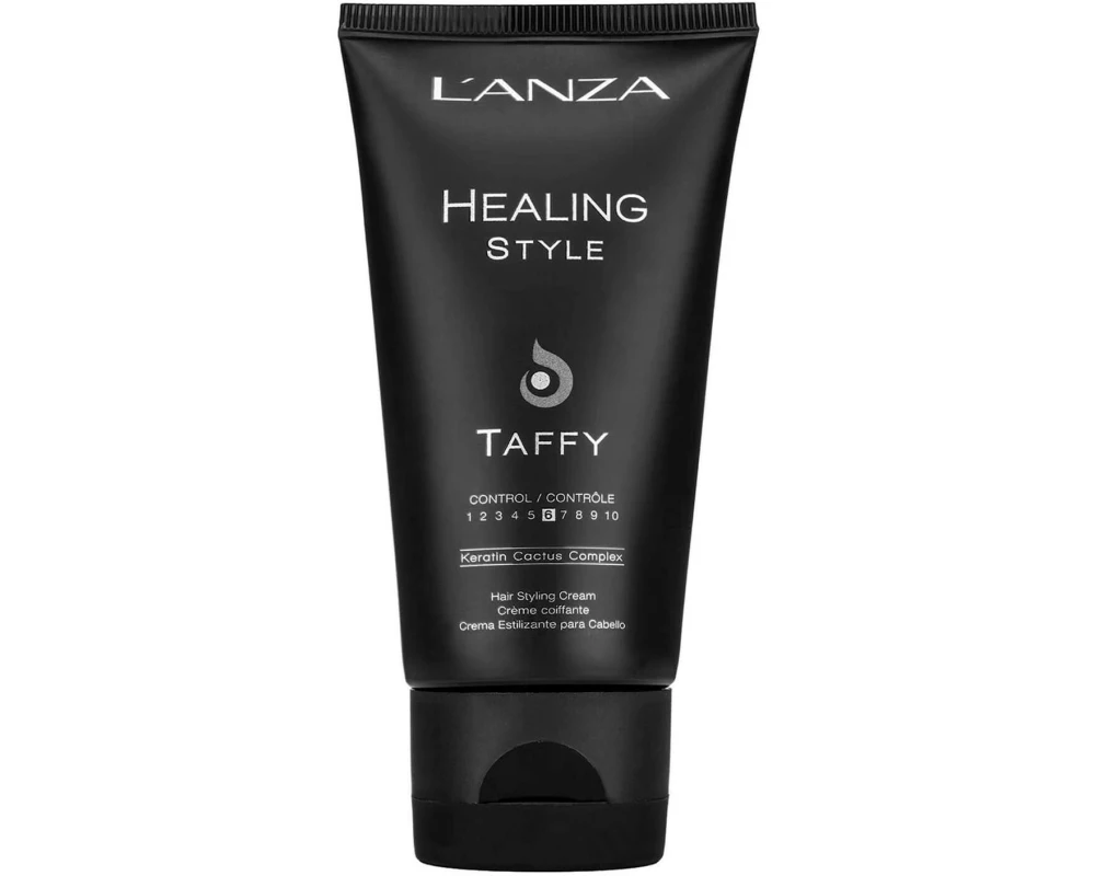 L'ANZA Healing Style Taffy 75 ml