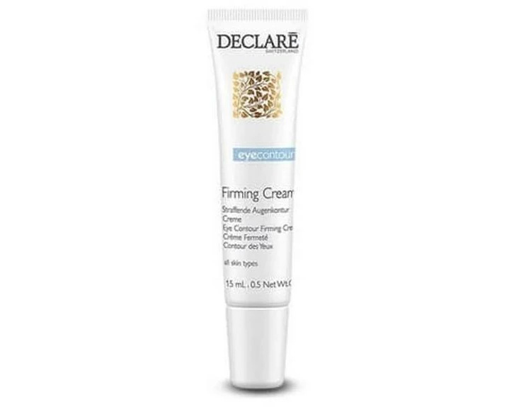 Declaré Eye Contour 15 ml