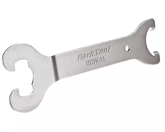 ParkTool Tretlagerschlüssel HCW-11