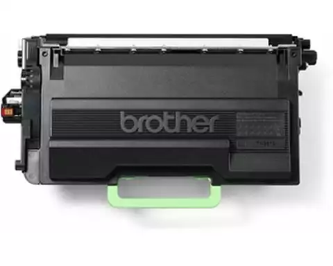 Brother TN-3610 Black