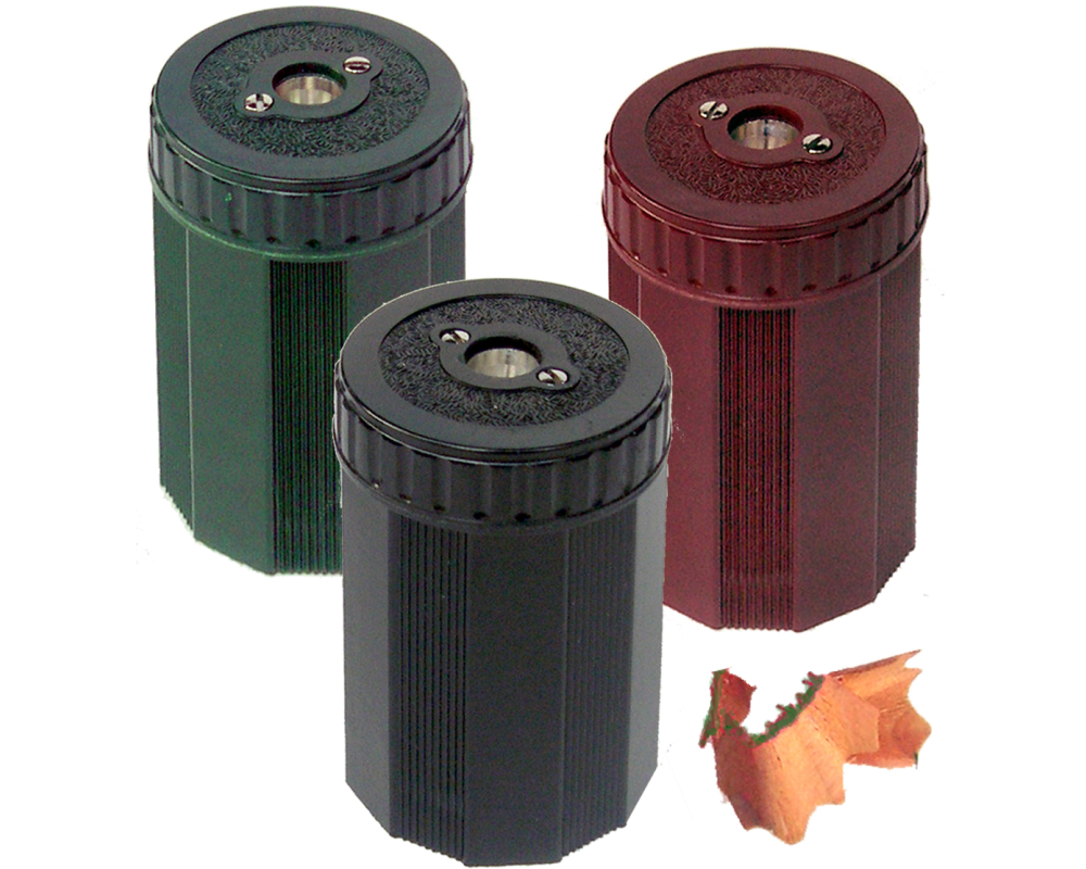 DUX Spitzer 9207N farbig opak