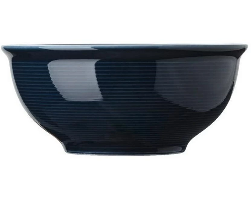 THOMAS Trend Colour Deep Blue Müslischale 16 cm 6 Stück, Blau