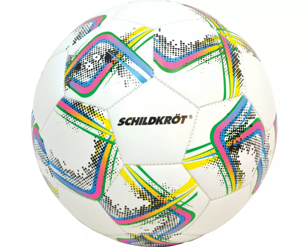 Schildkröt Funsports Schildkröt Fussball #5