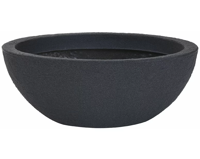 FS Star Blumentopf 51 x 24 cm