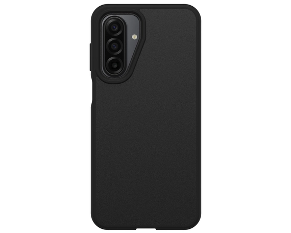 React Galaxy A17/A17 5G/A16/A165G blk Pp