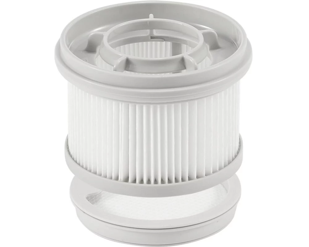 Xiaomi Filter Kit für G20/G20 Max