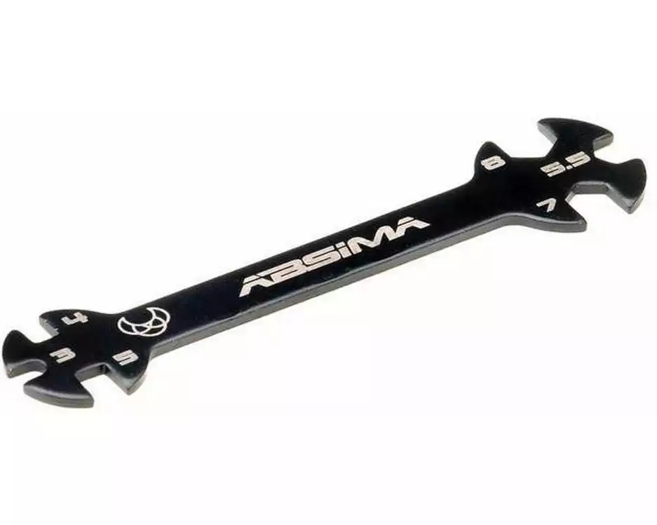 Absima Pro Multi Tool