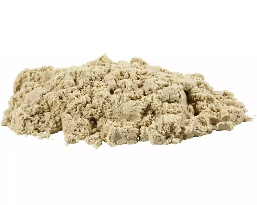 Creativ Company Modelliermasse Sandy Clay Beige