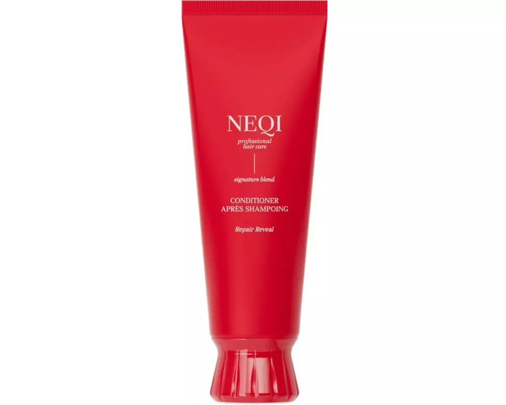NEQI Repair Reveal Conditioner 250 ml