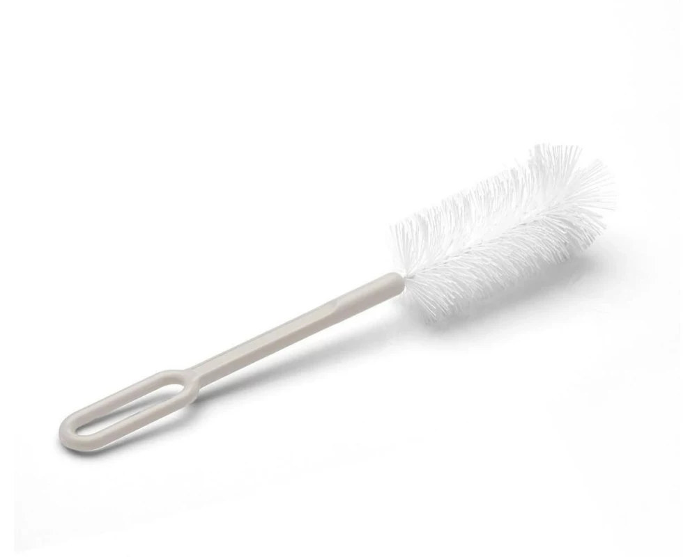 Thermobaby Cleaning Brush Grey Charm