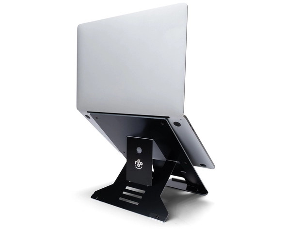 R-GO RISER DOCUMENT LAPTOP STAN