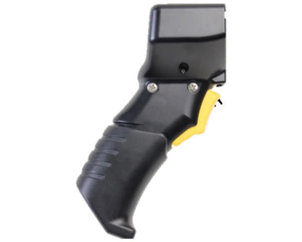 MC33-R/S SNAP ON TRIGGER HANDLE