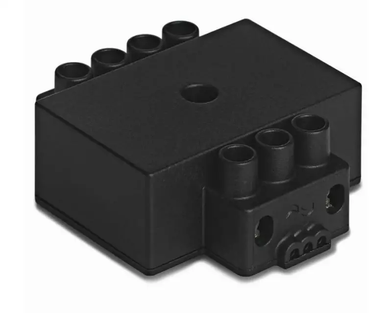 digitalSTROM Joker Klemme L SW-KL-200