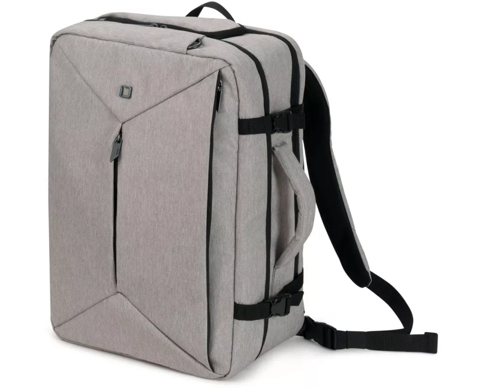 DICOTA Notebooktasche Dual Plus EDGE 15.6 "