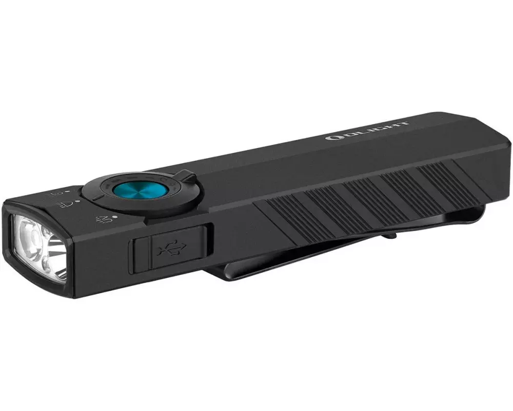 Olight Taschenlampe ArkPro Lite