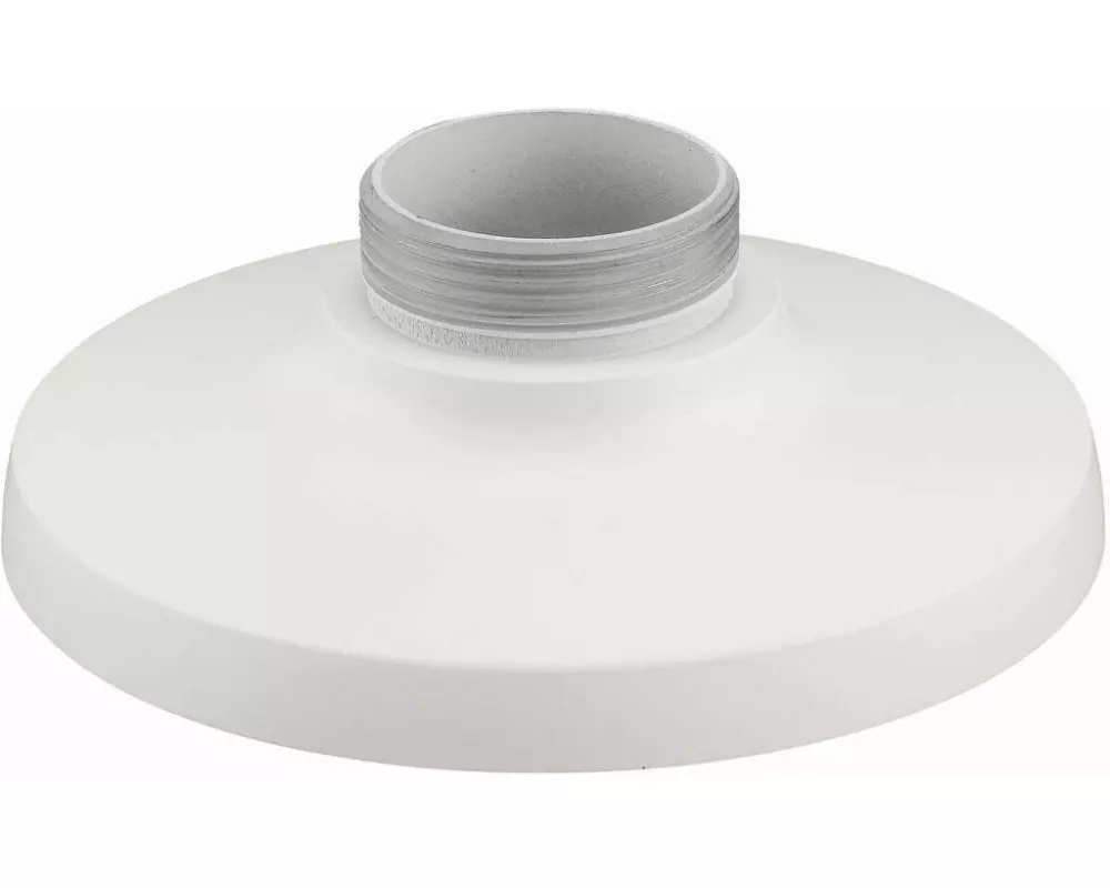 Hanwha Vision Montageset SBP-300HM7 Elfenbein 1 Stück