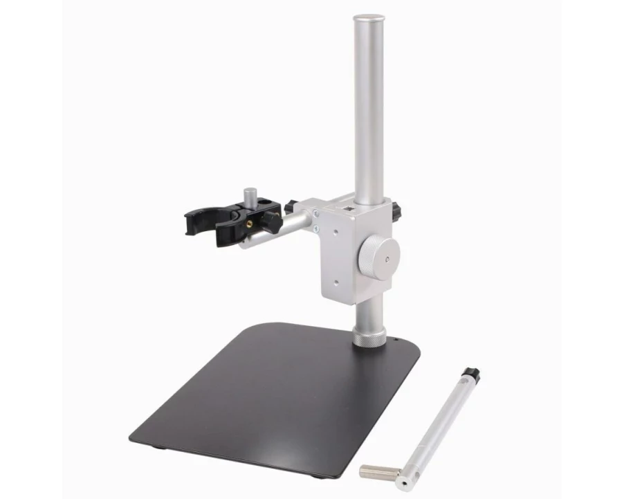 Dino Lite Tischaufsteller RK-06AE