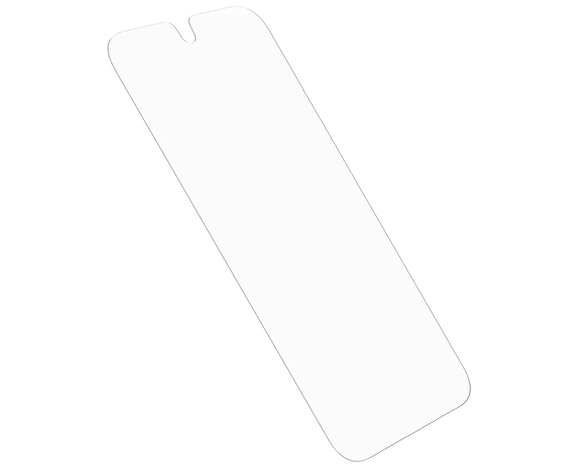 PolyArmor Premium Eco ICELANDIC clear