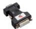 V7 V7E2VGAMDVIIF-ADPTR Video Adapter