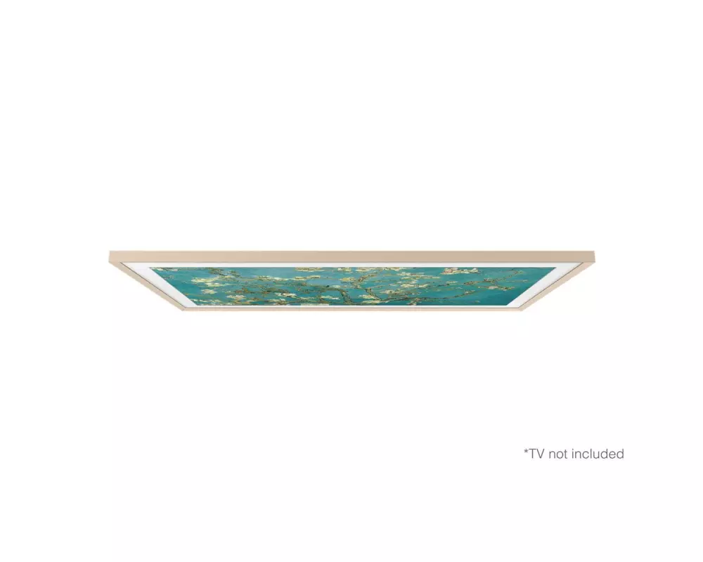 Samsung VG-SCFH43SGMXC Bezel 43'' Sand Gold