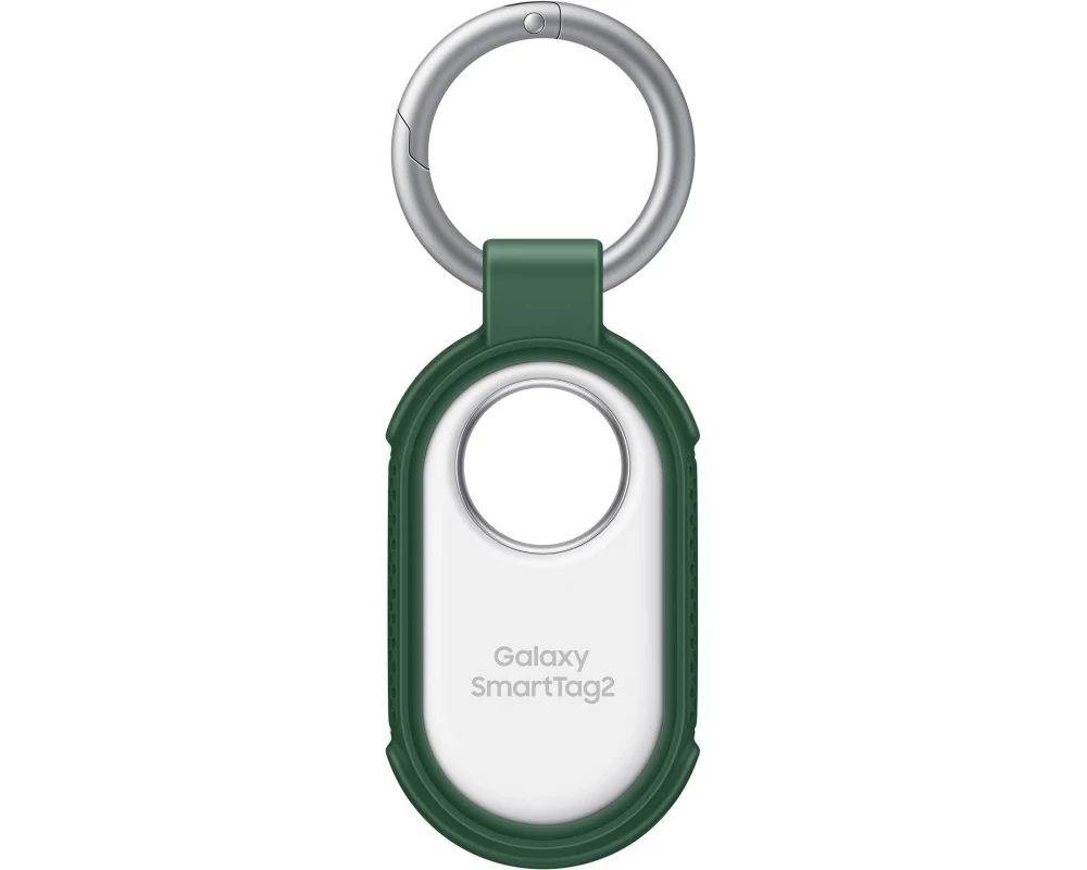 Samsung Rugged Case EF-RT560 für das Galaxy SmartTag2