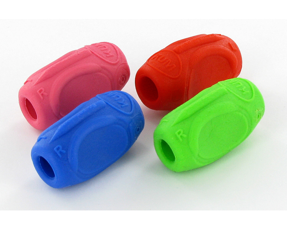 WEDO Schreibhilfe 52 13599 Sattler Grip