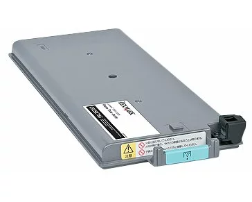 Lexmark C925, X925 waste toner bottle Std Capacity 30.000 pages