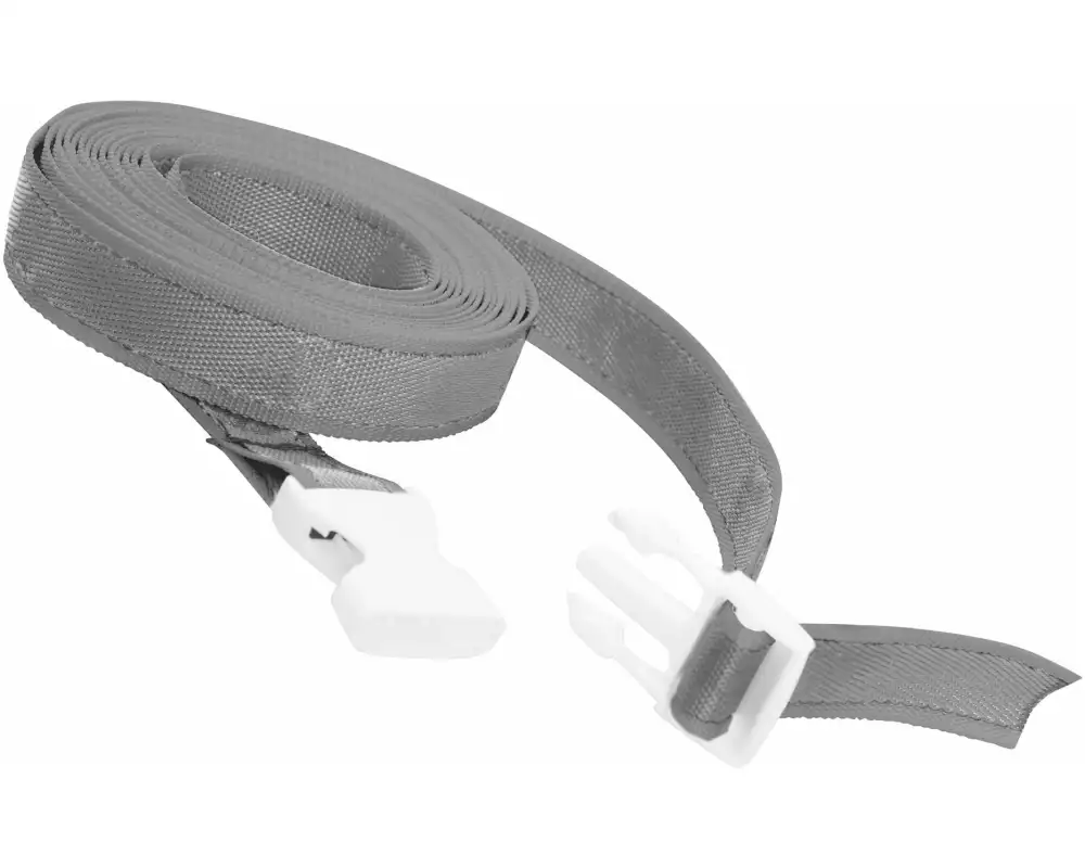 roba Ergänzungsgurt für Boxspringbetten