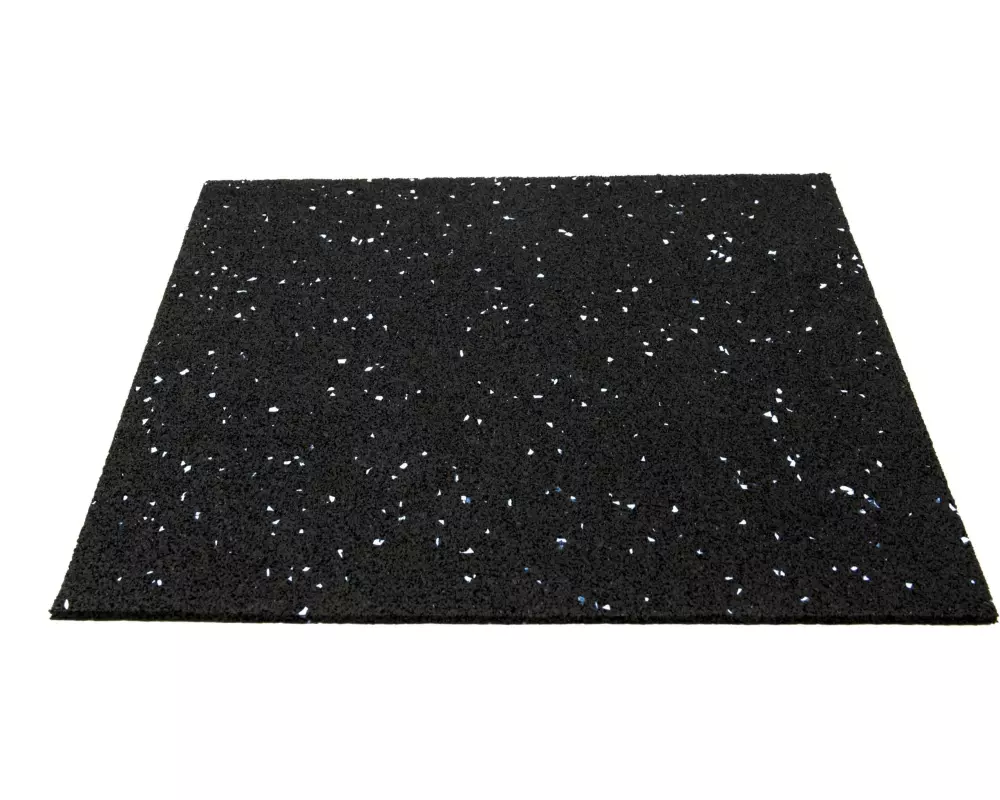 Zurrfix Antirutschmatte 125 x 250 x 4 mm