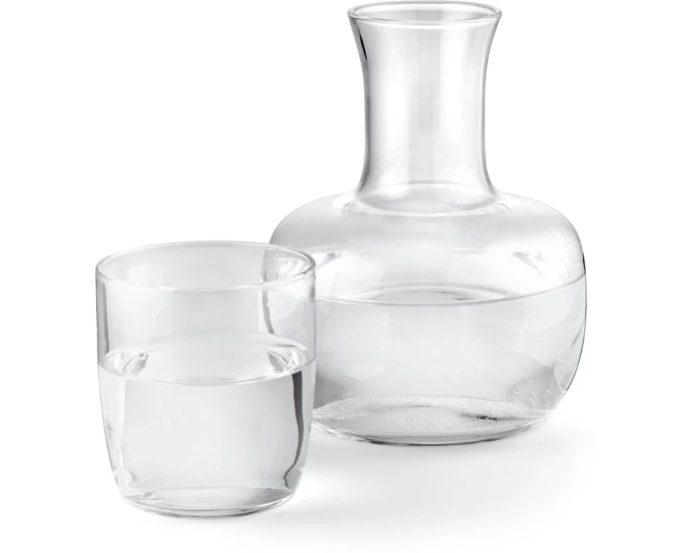 Philippi Karaffe Sweet Dream 600 ml/120 ml