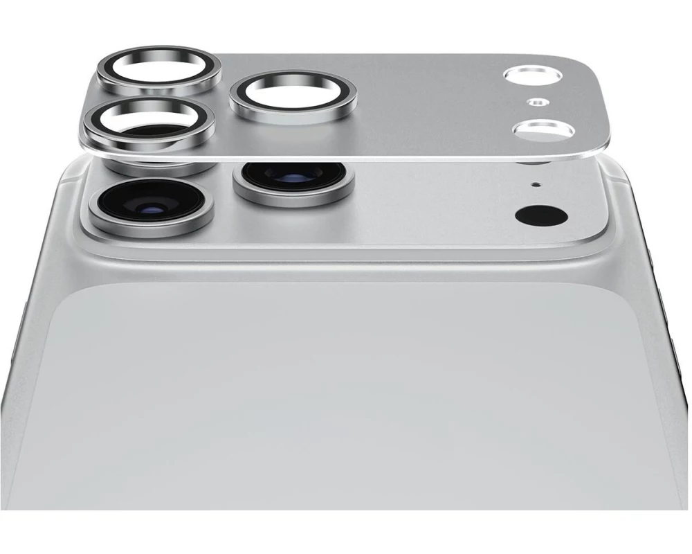Panzerglass Kameraschutz Appel iPhone 18 Pro