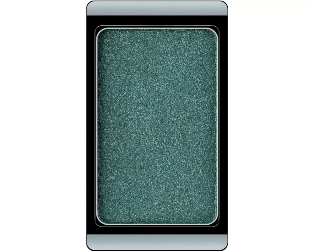 ARTDECO Eyeshadow Duochrome 261 Green Harmony