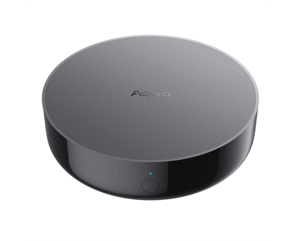 Aqara USB-HUB M200