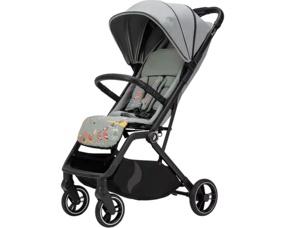 Osann Buggy Boogy 2 Holiday