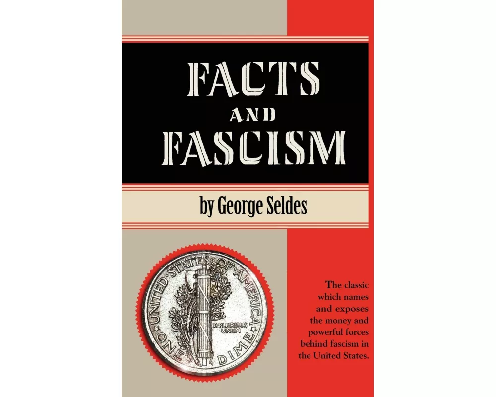 Facts & Fascism