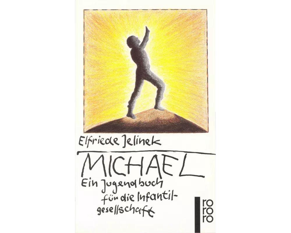 Michael