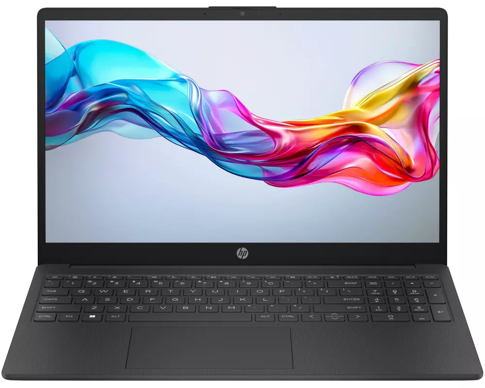 HP Notebook 15-fd0518nz