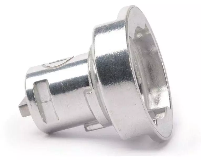 Kenwood Adapter KAT001ME