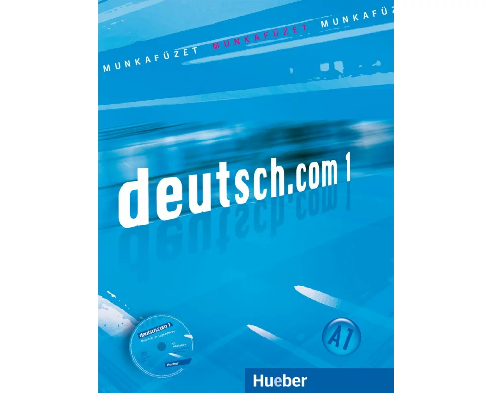 deutsch.com 1