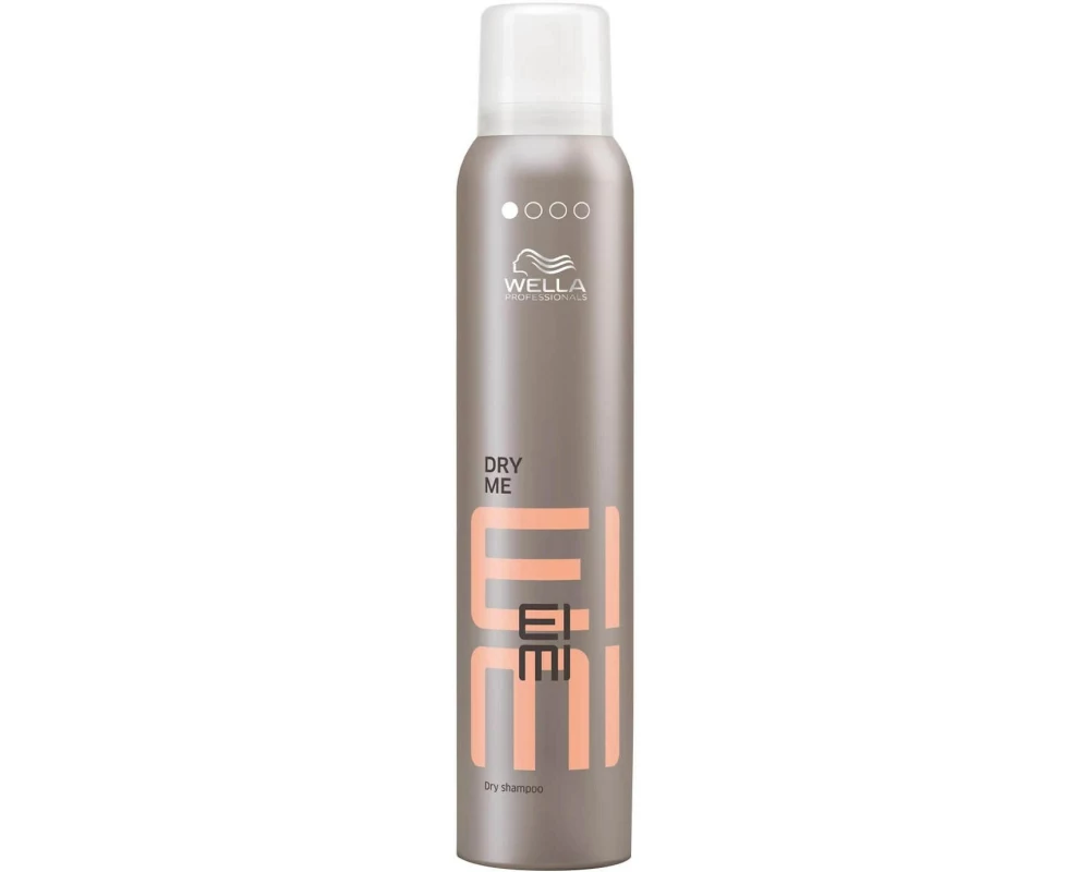 wella EIMI Dry Me 180 ml