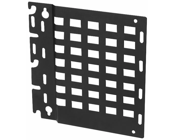 Peerless-AV Adapterplatte ACC-UCM für Zubehör