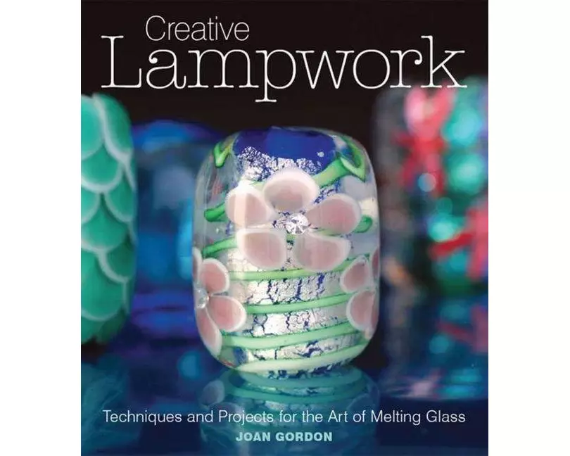 Creative Lampwork