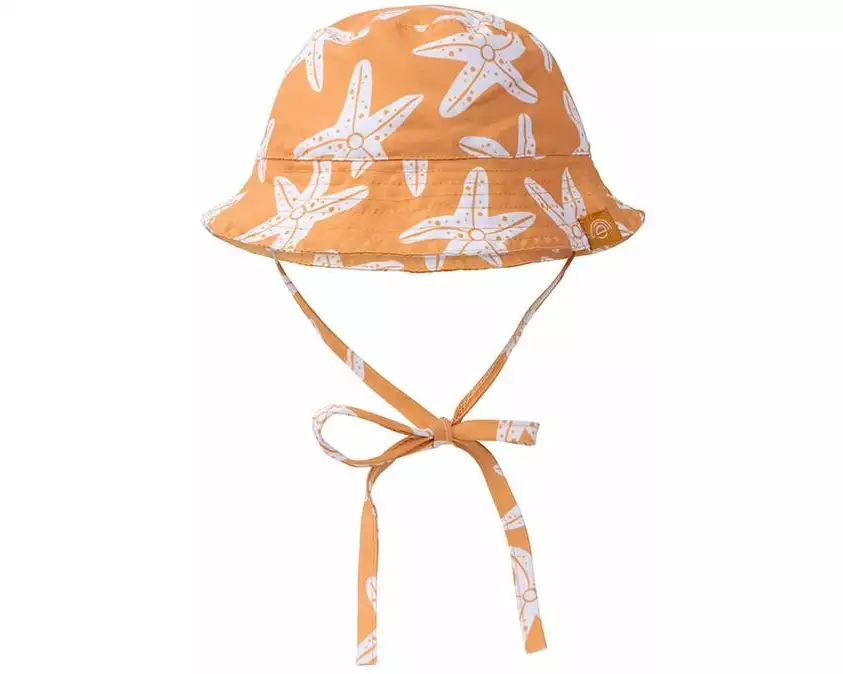 Swim Essentials Sonnenhut Sea Star Gr. 48