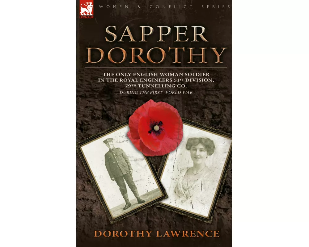 Sapper Dorothy