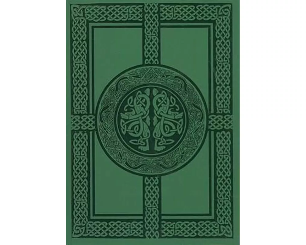 Celtic Journal
