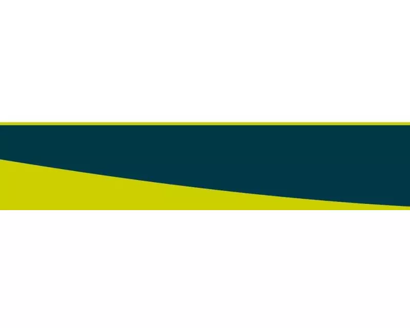 Klick! Englisch, Alle Bundesländer, Band 3: 7. Schuljahr, Lieder- und Text-CDs